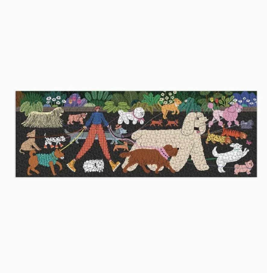 dog walk puzzle.jpg