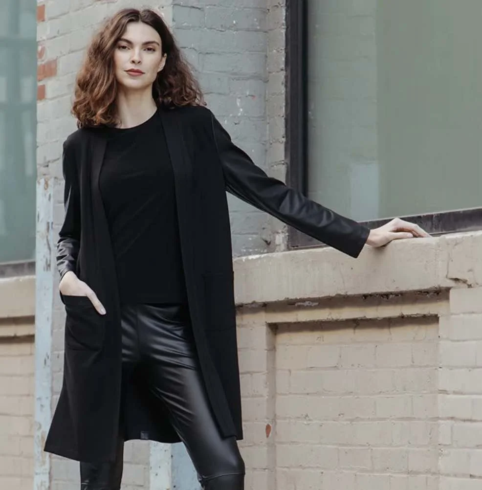 blk jkt with leather sleeves.jpg