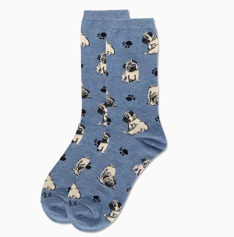 pug socks pair .jpg