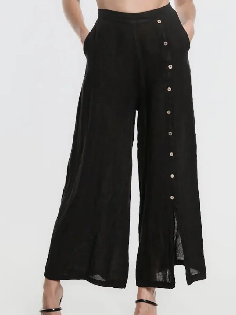 blk linen trousers.jpg