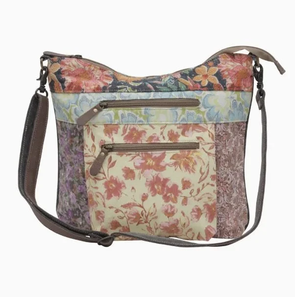 floral myra bag front.jpg