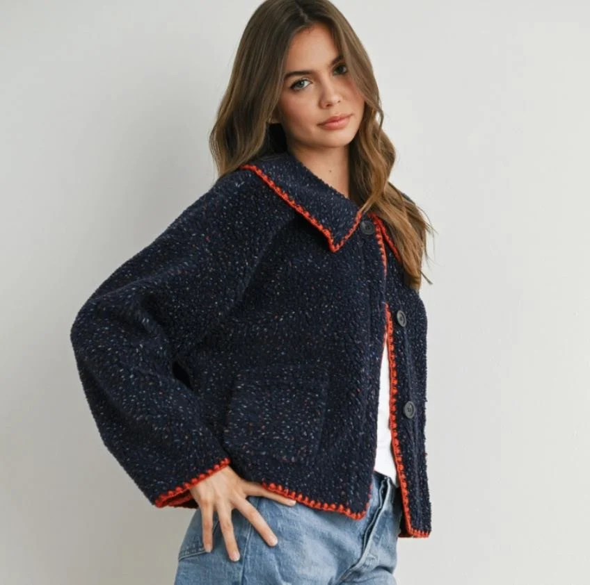 fleece puffer side.jpg