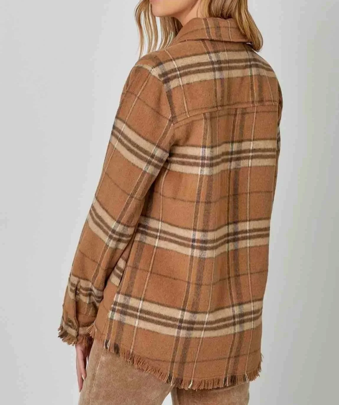 plaid+flannel+back+brown+sugar.jpg