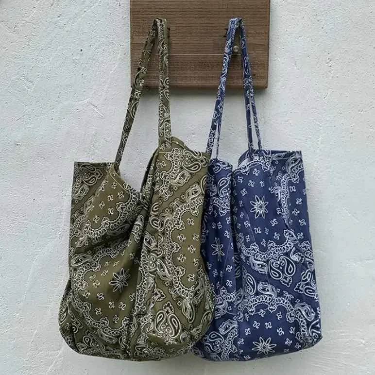 multi use totes.jpg
