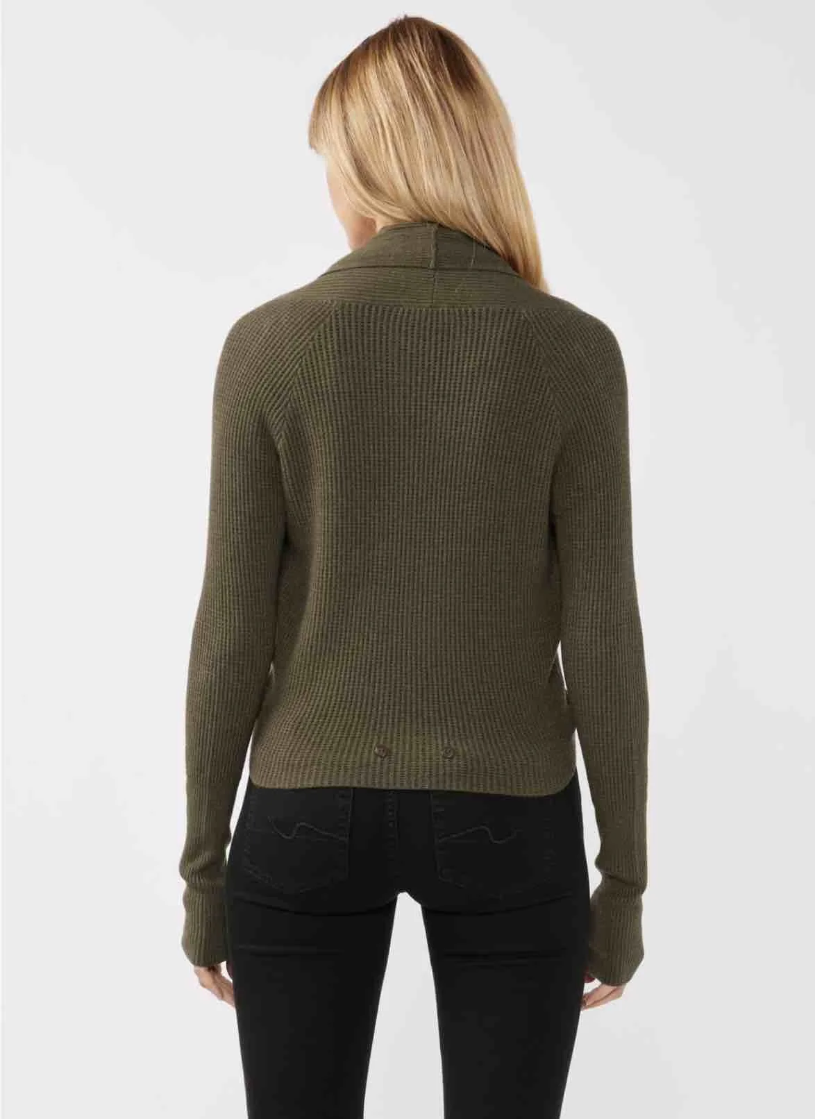 moss waffle back.jpg