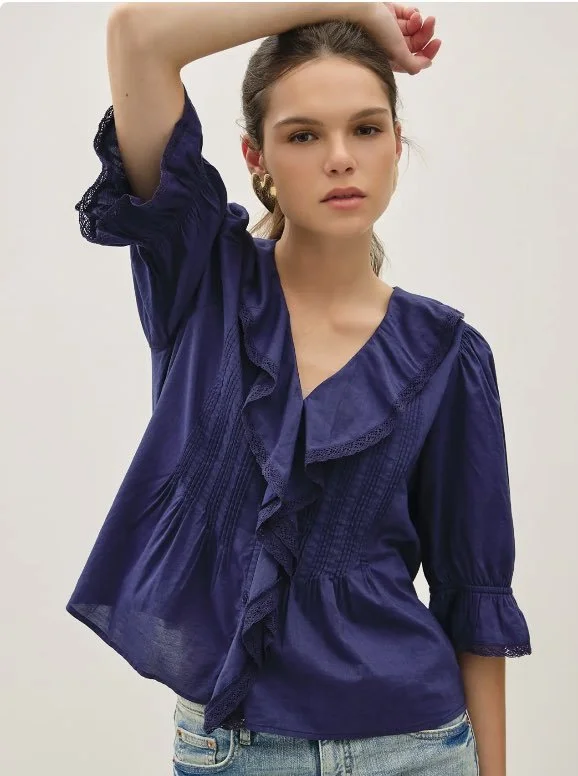 main blue ruffle blouse.jpg