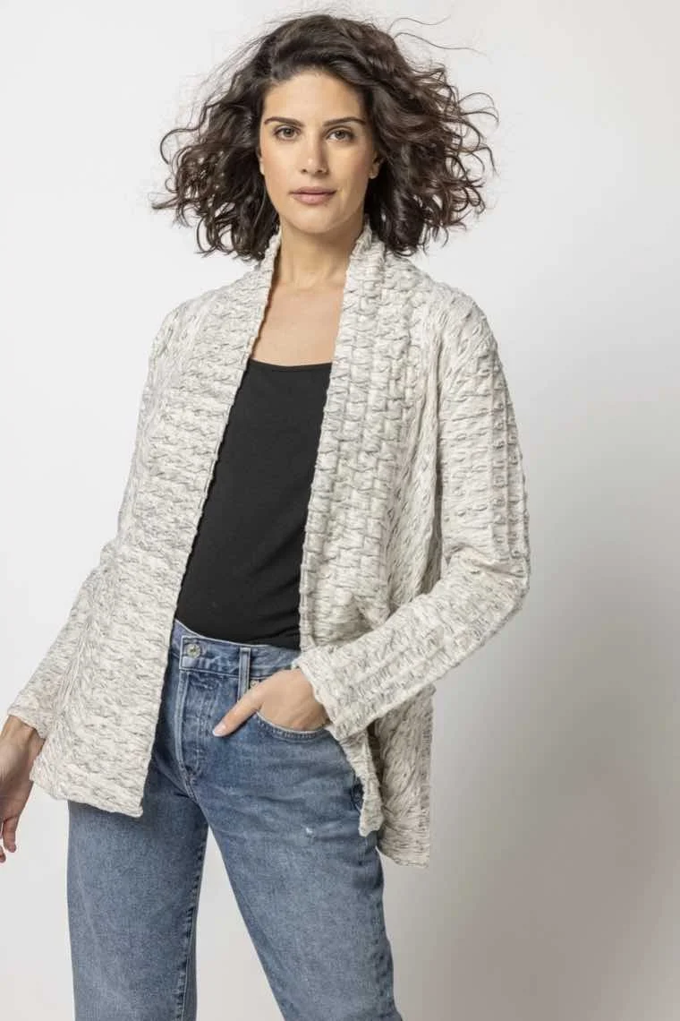 kamana beige cardi open.jpg