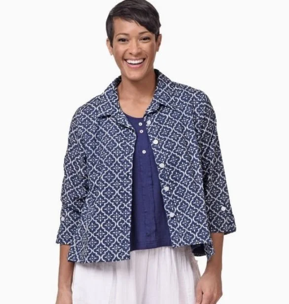 tulip blue jkt open smile.jpg