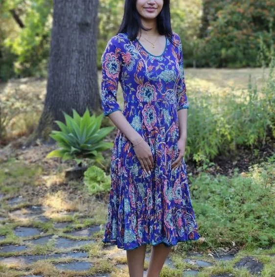 purple floral dress.jpg