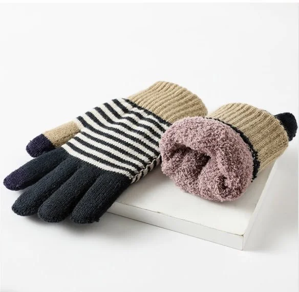 gloves stripe blk tan inside.jpg