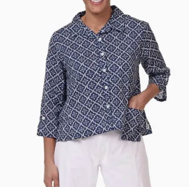 tulip blue jkt front.jpg