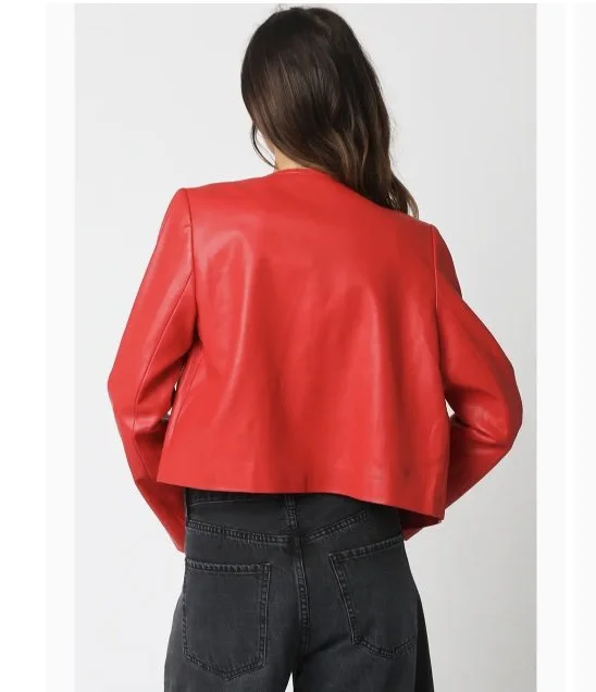 red leather back.jpg