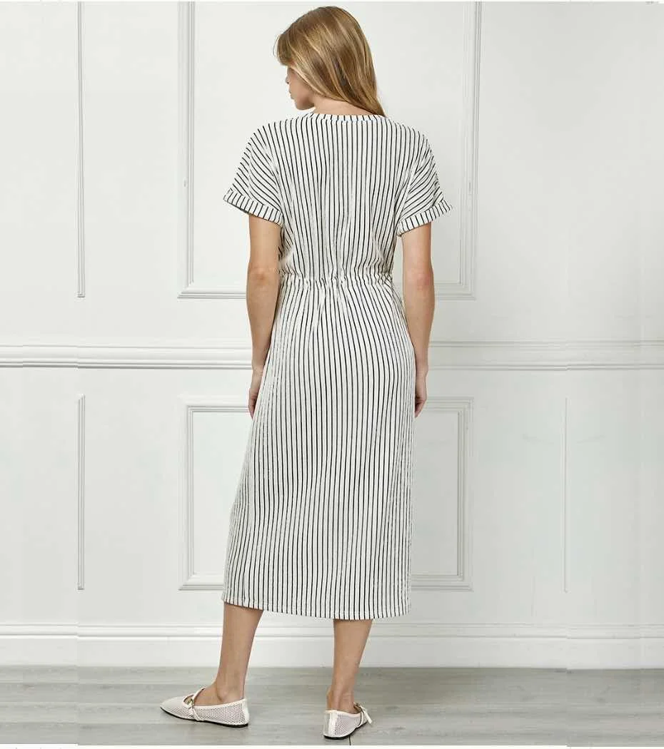 dress wht stripe back.jpg