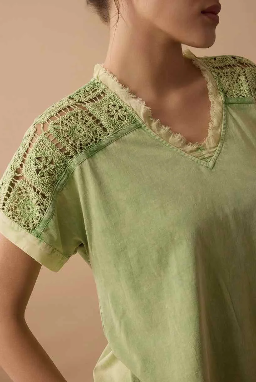 lime v top detail.jpg