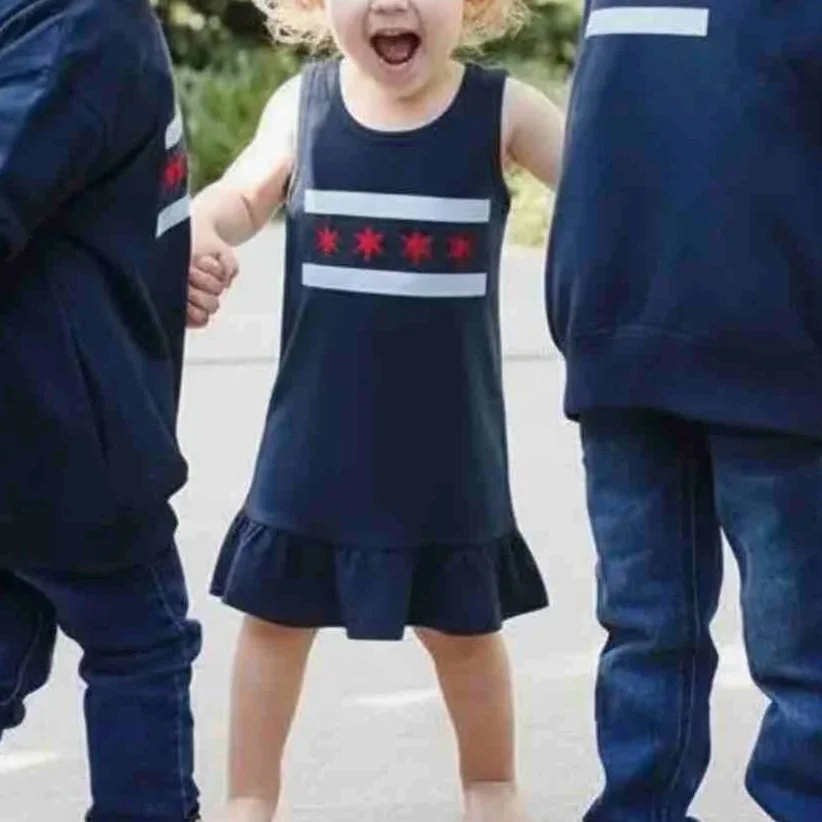 flag+star+toddler+dress.jpg
