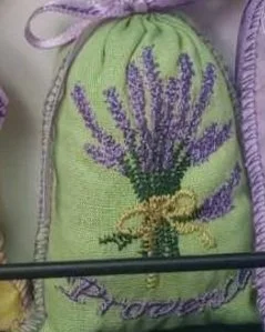 lavender+sachet.jpg
