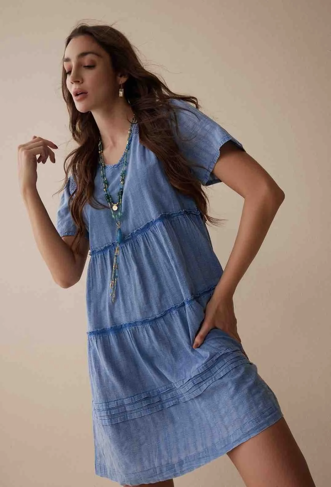 v blue boho dress.jpg