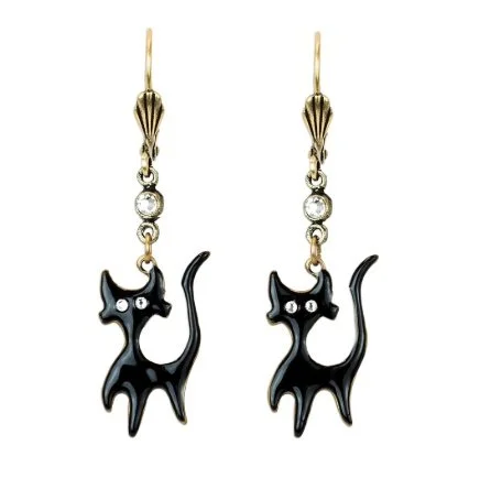 black cat earrings.jpg