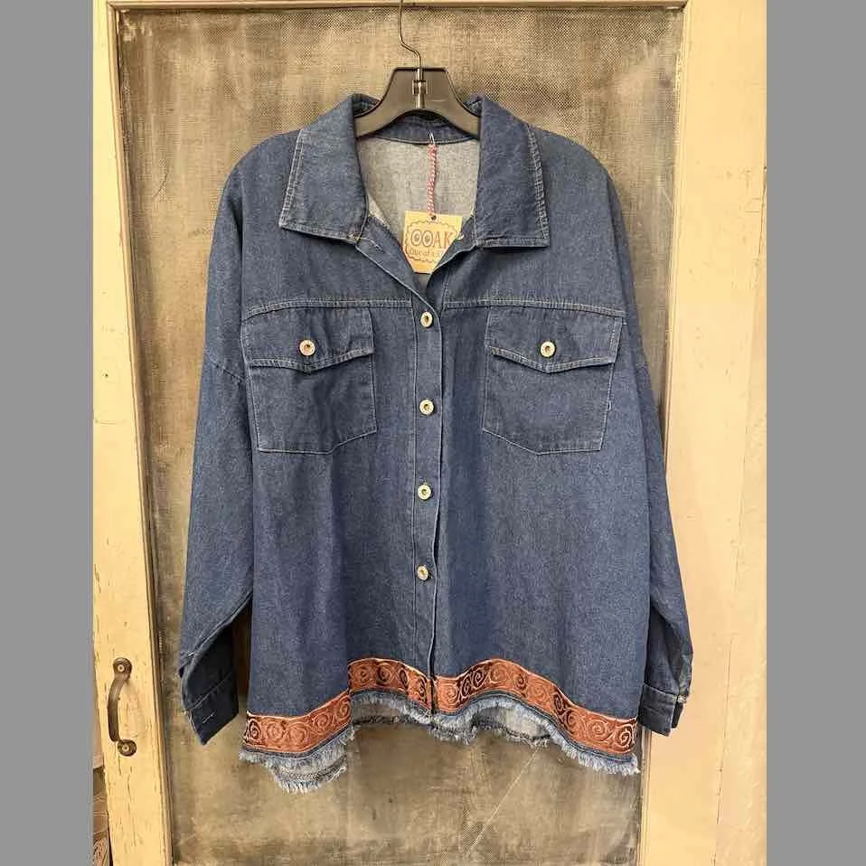 ooak vtg spot puppy.jpg