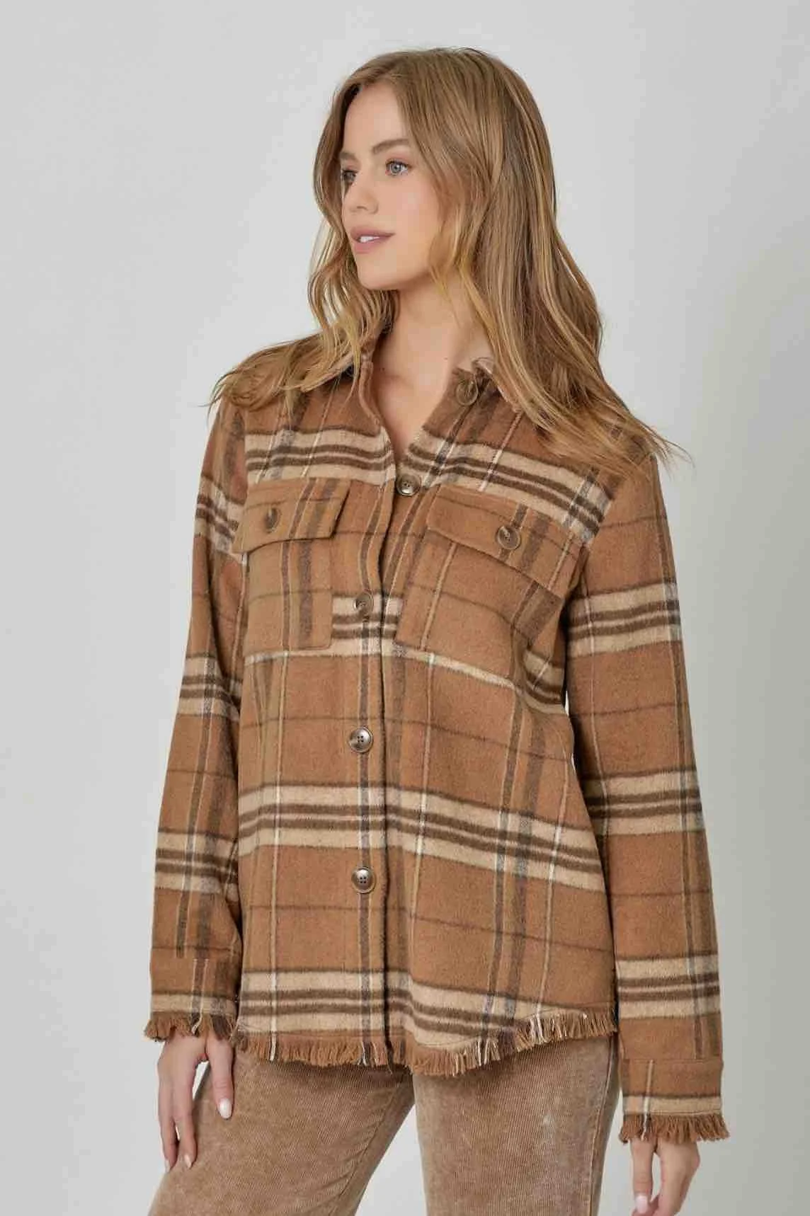 brown sugar plaid.jpg