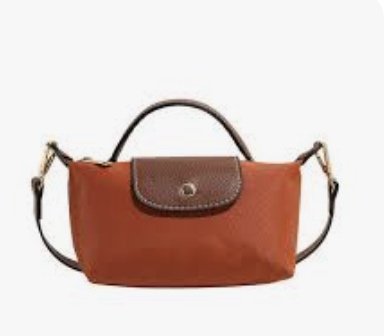 rust crossbody.jpg