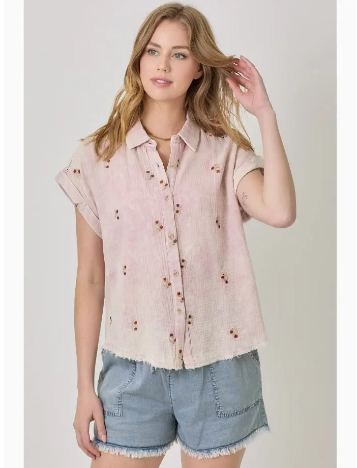 pink camp shirt.jpg