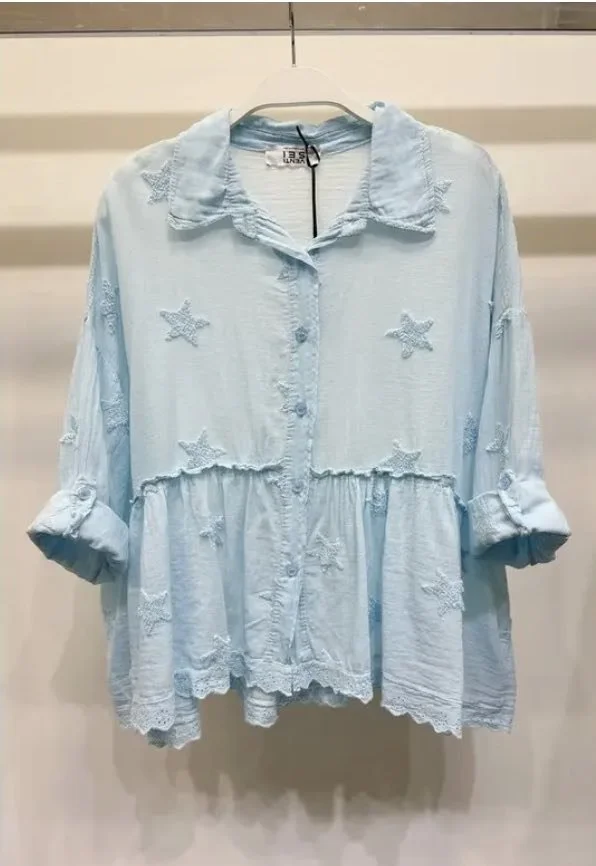 blue start top front.jpg