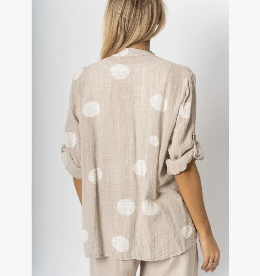 dot shirt back.jpg