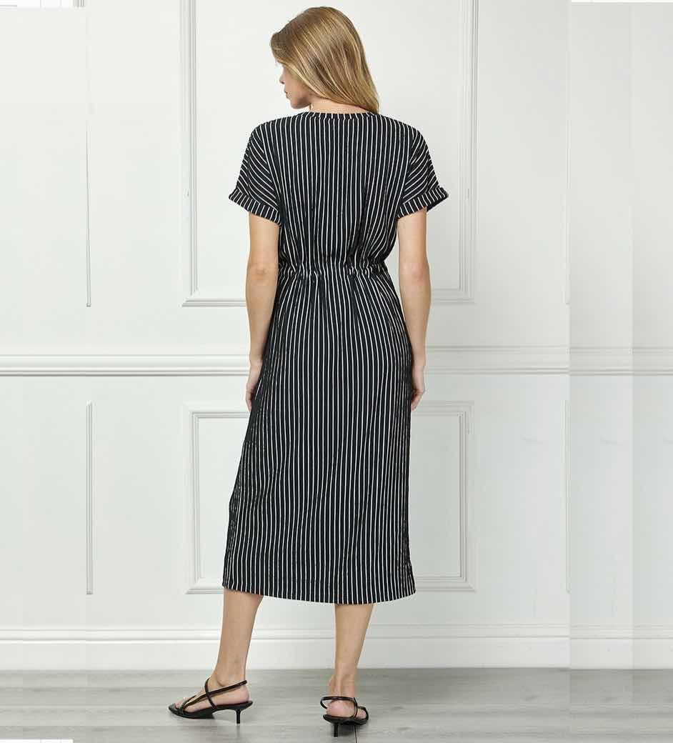 striped maxi black BACK.jpg