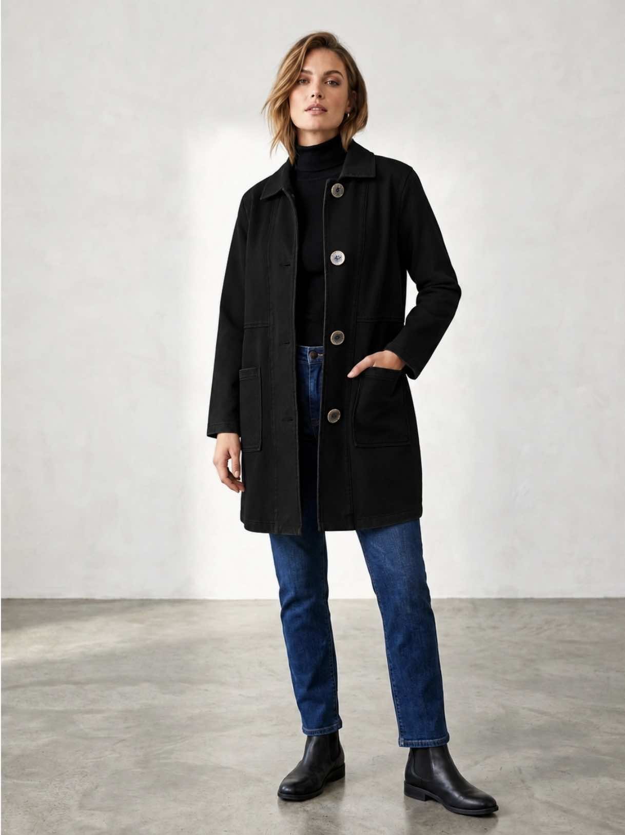 blk urban coat.jpg