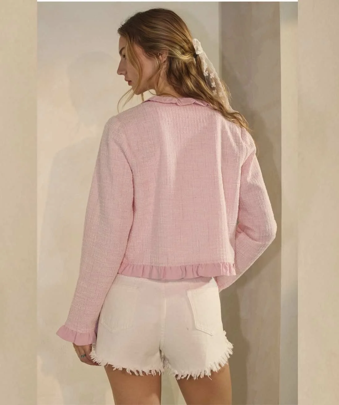 pink bow jkt back 3-28.jpg
