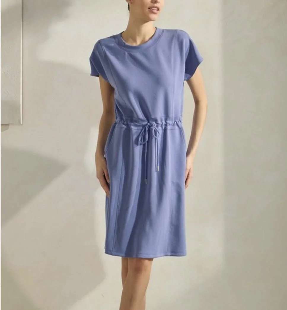 yelete blue tee dtreess.jpg