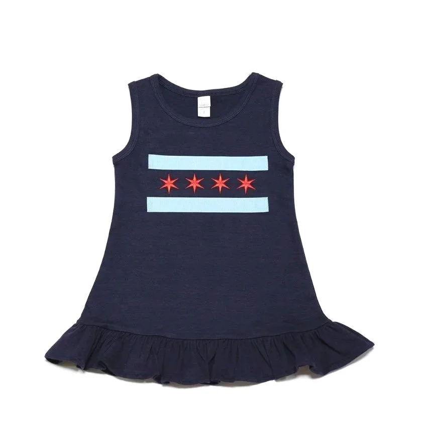 toddler+flag+dress+flat.jpg