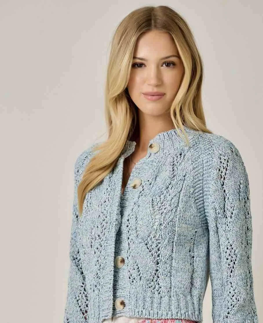 cotton blue ccardi buttoned.jpg