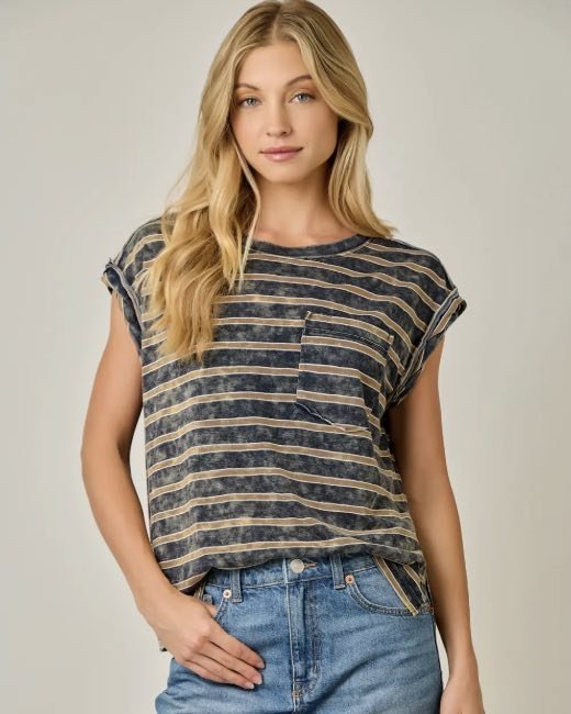 mystree pkt tee model.jpg