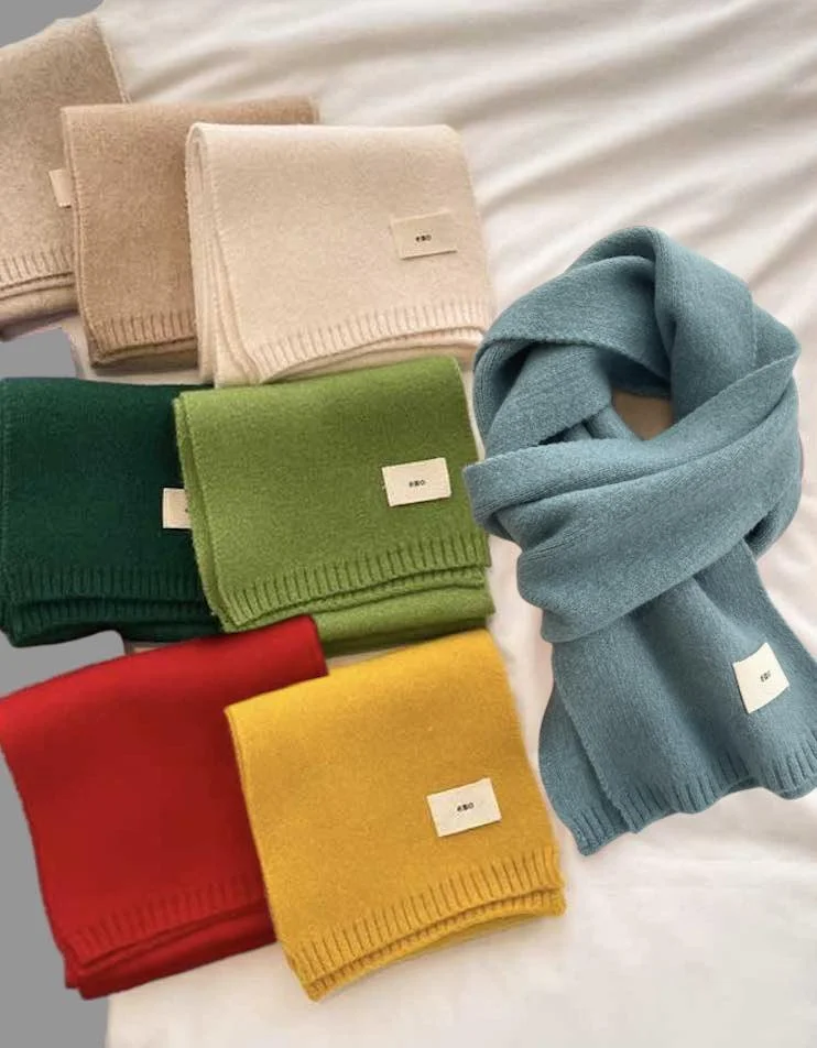 26 scarves.jpg
