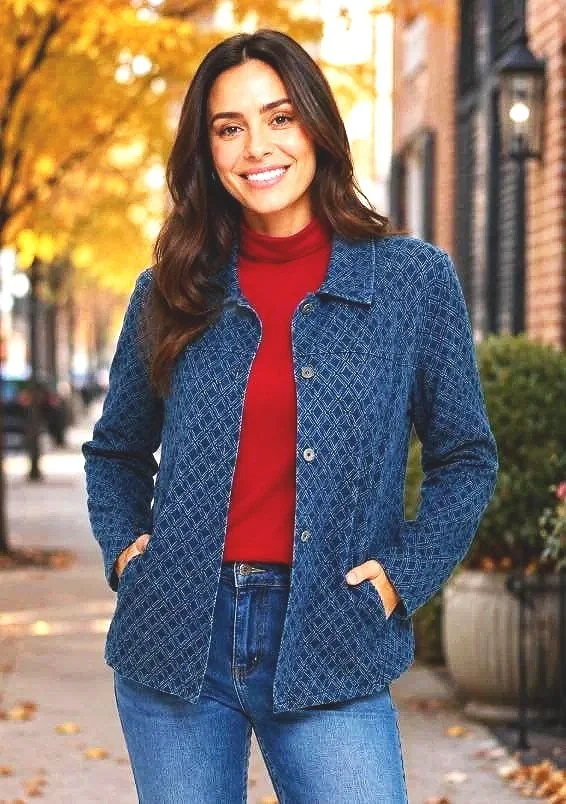 blue+pattern+jkt.jpg