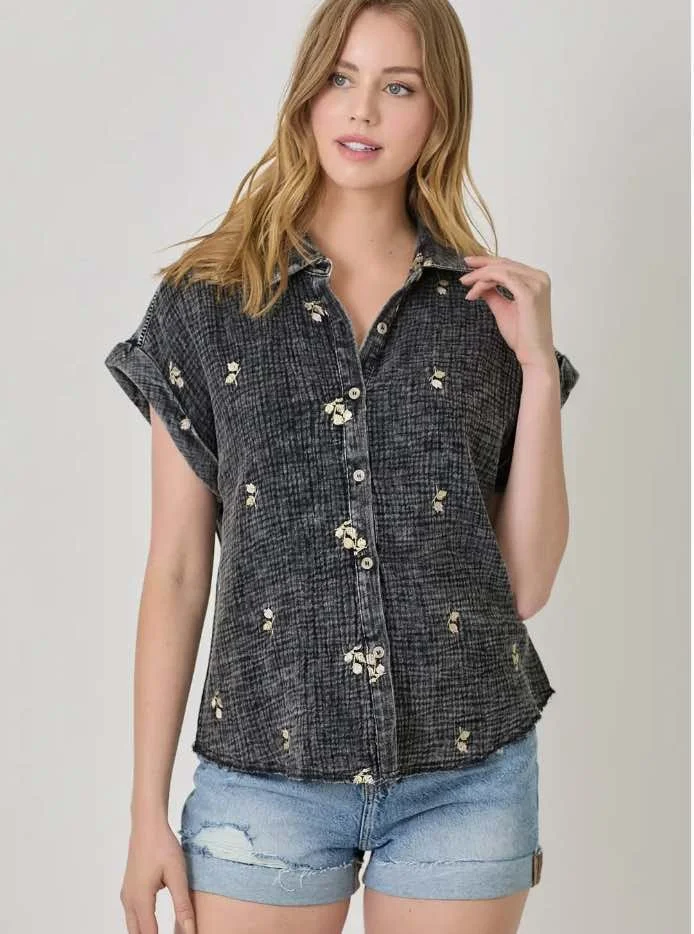 mystree camp shirt black wash.jpg