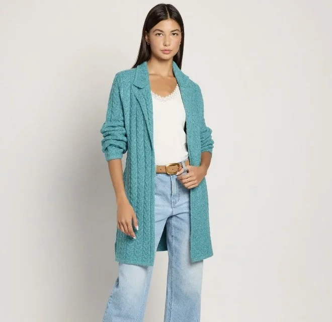 turq cable caot full.jpg