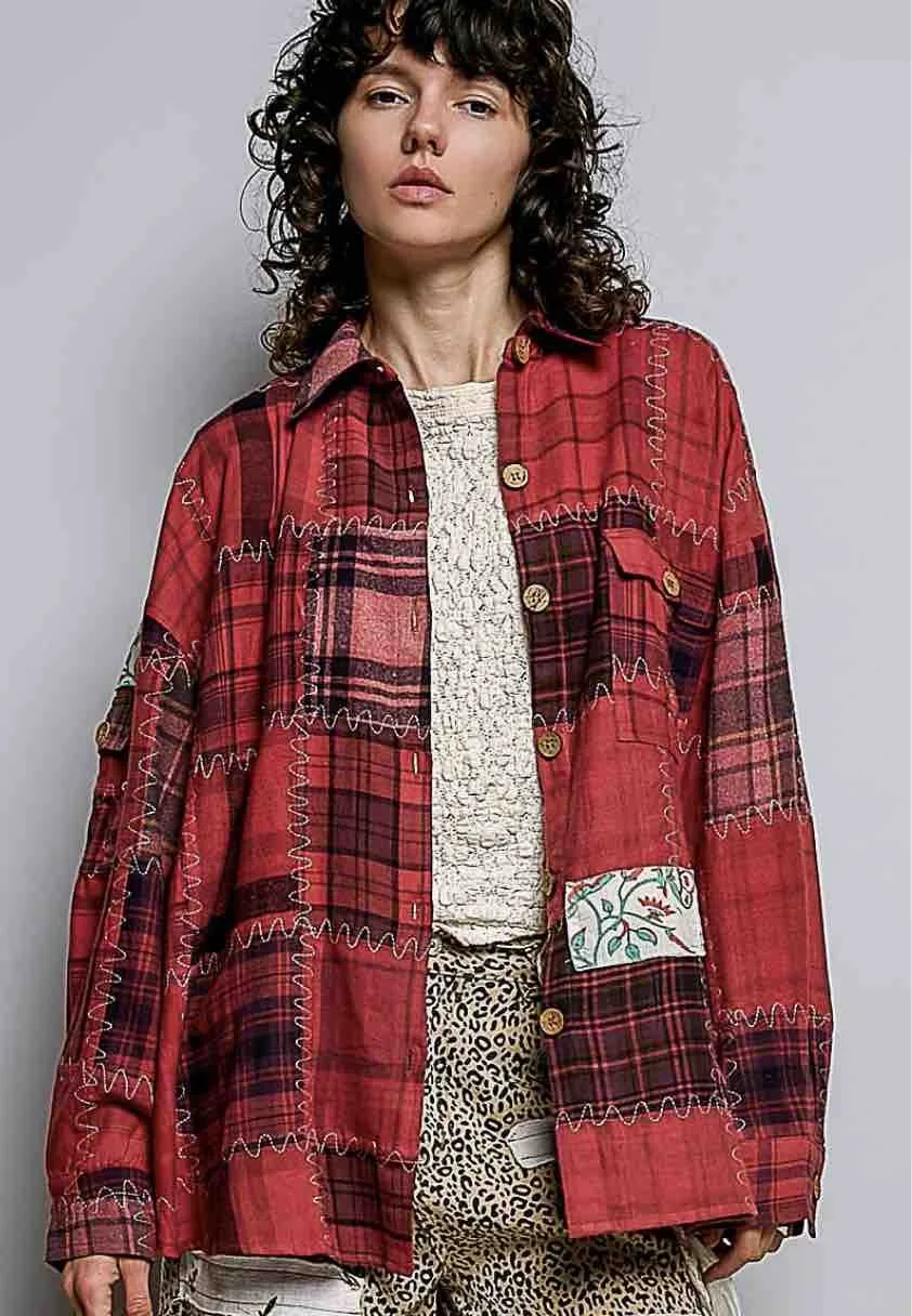 RED BOHO PLAID SHIRT.jpg