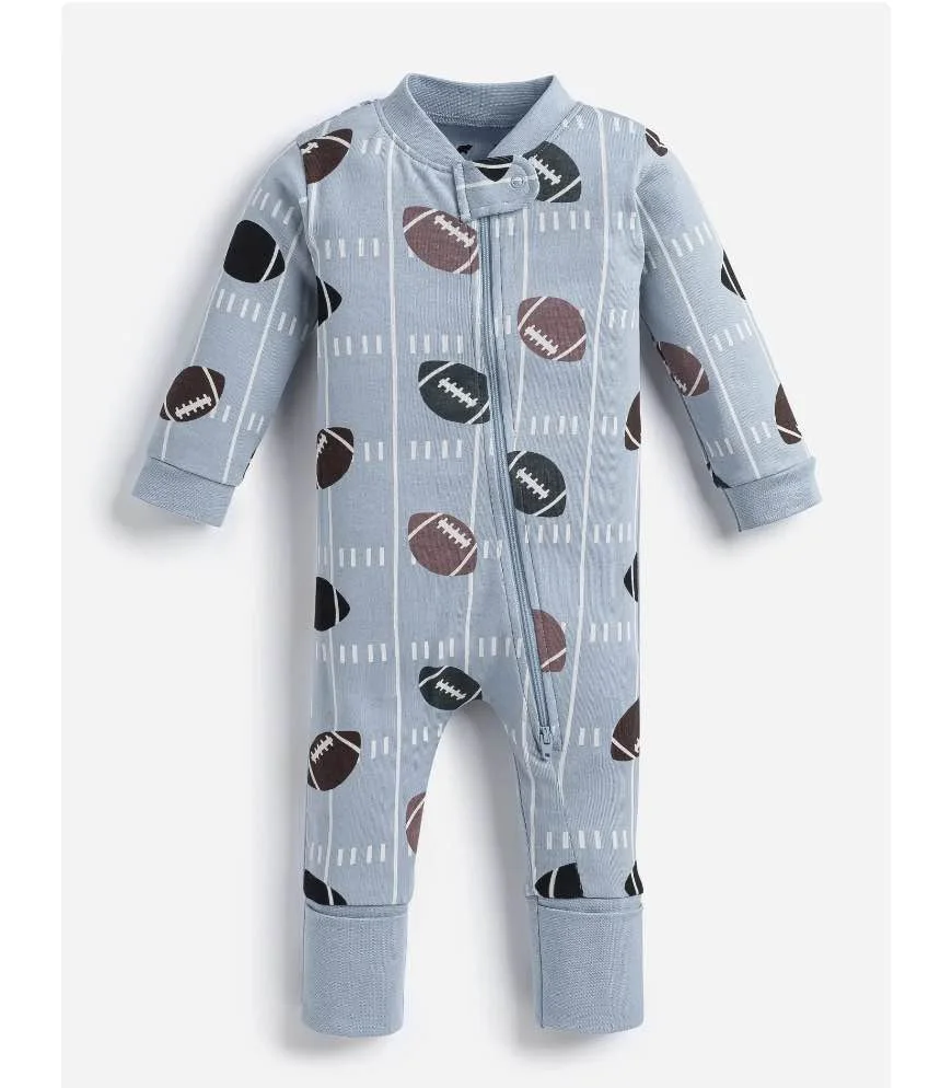 football sleeper.jpg