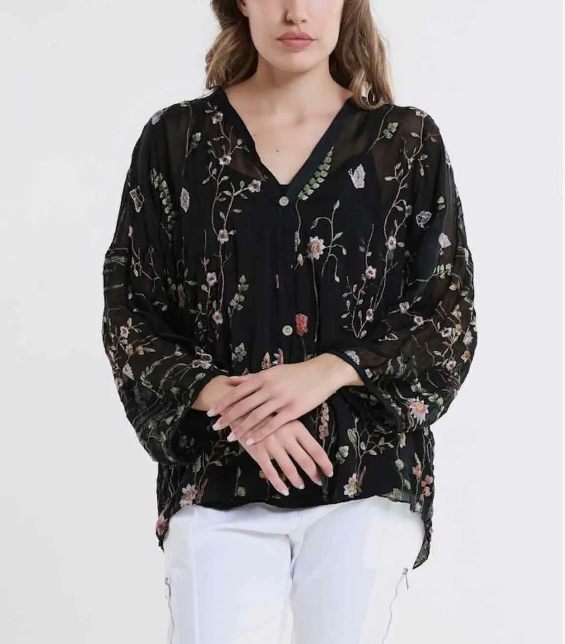 floral blouse true blk.jpg