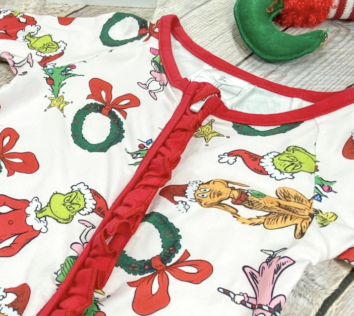 Screen Shot 2025-12-11 at 1.22.14 PM.png