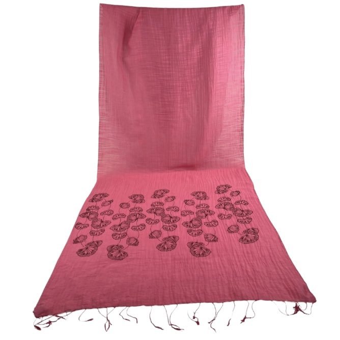 red poppy scarf fold.jpg