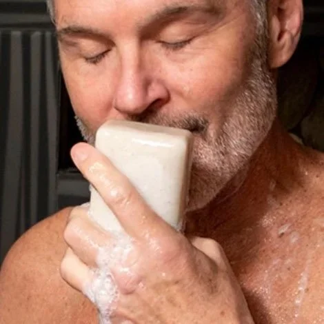 dads+soap+man+bar.jpg