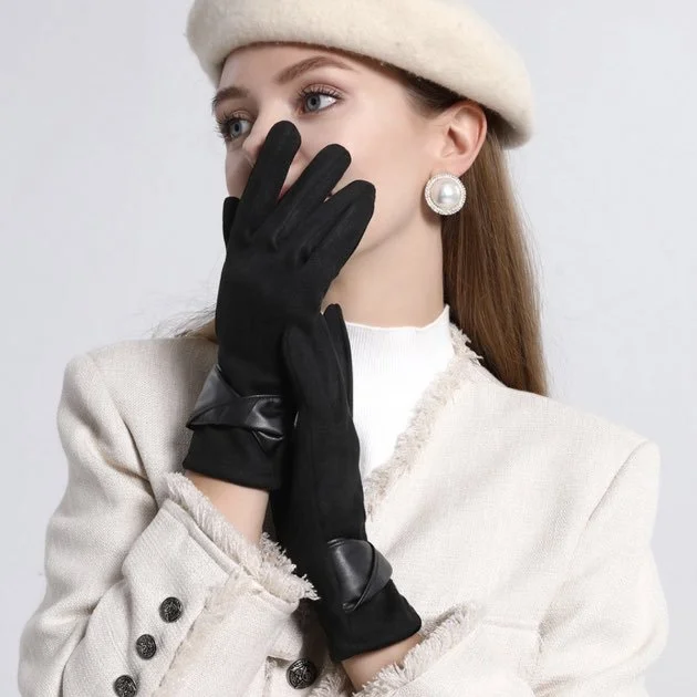 black bow glove girl.jpg