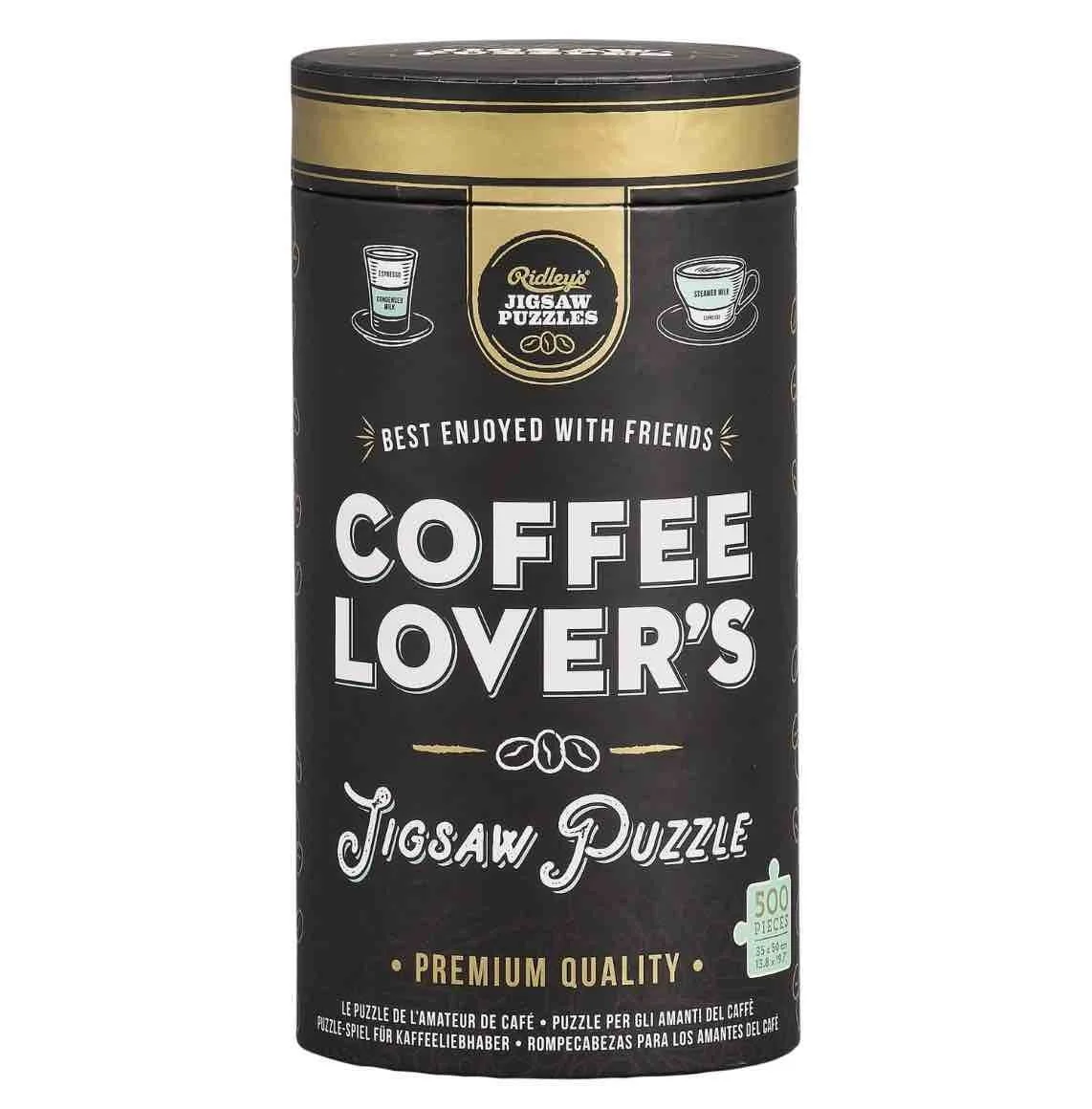 puzzle coffe can.jpg