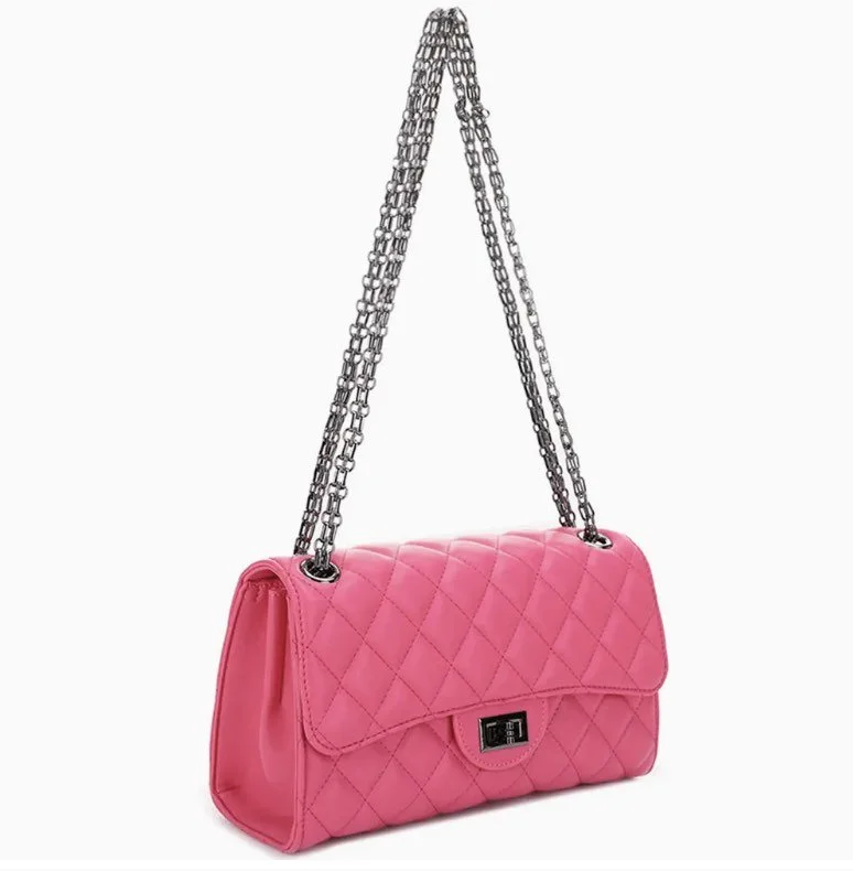 quilt pink purse.jpg