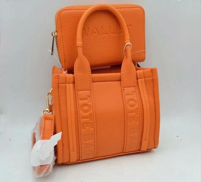 orange tote purse.jpg