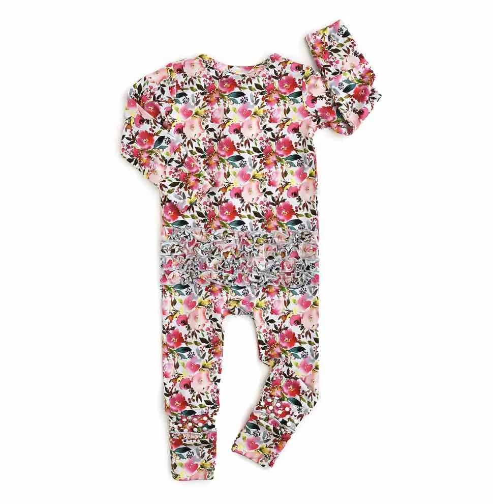 pink floral ruffle sleeper.jpg